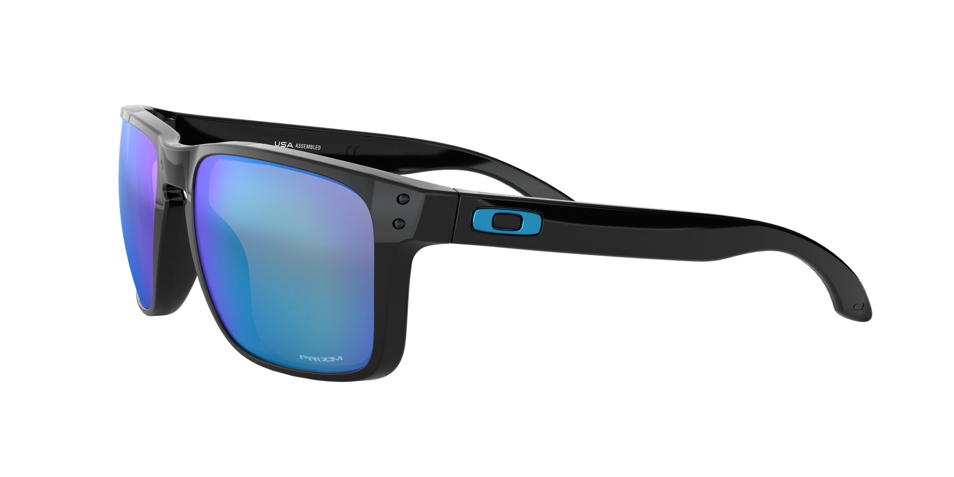 OAKLEY OO9417 HOLBROOK XL 941703 59