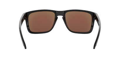 OAKLEY OO9417 HOLBROOK XL 941703 59