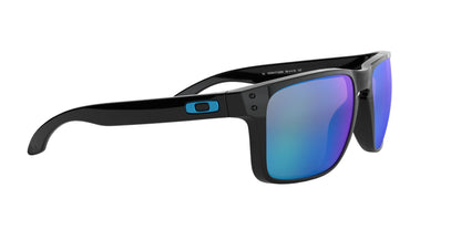 OAKLEY OO9417 HOLBROOK XL 941703 59