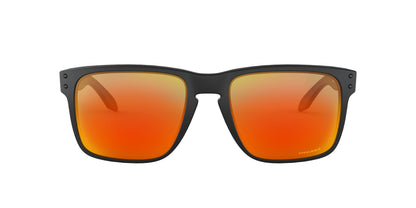 OAKLEY OO9417 HOLBROOK XL 941704 59