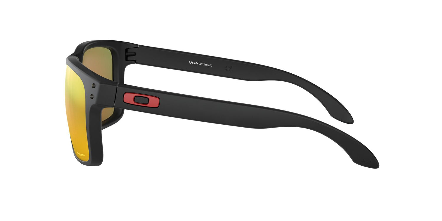 OAKLEY OO9417 HOLBROOK XL 941704 59