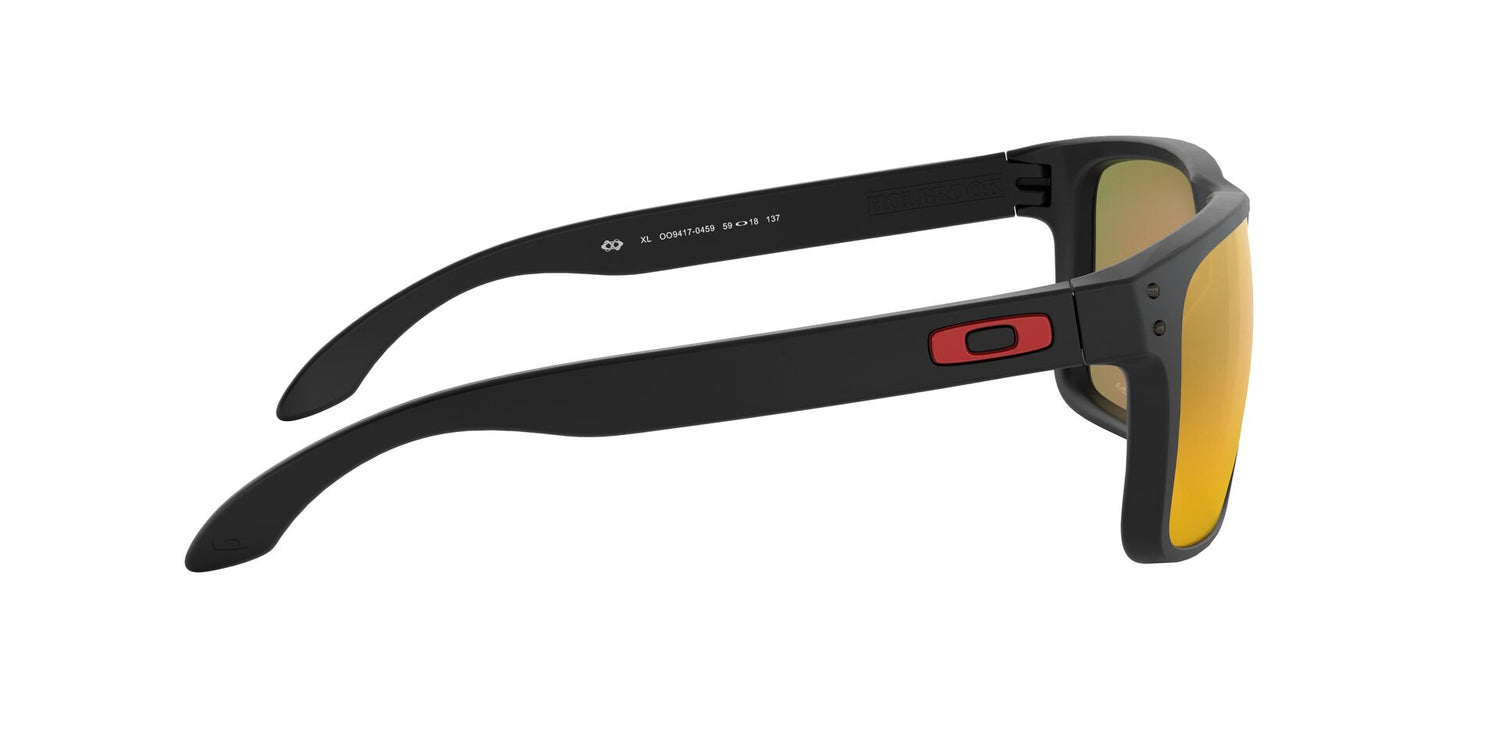 OAKLEY OO9417 HOLBROOK XL 941704 59