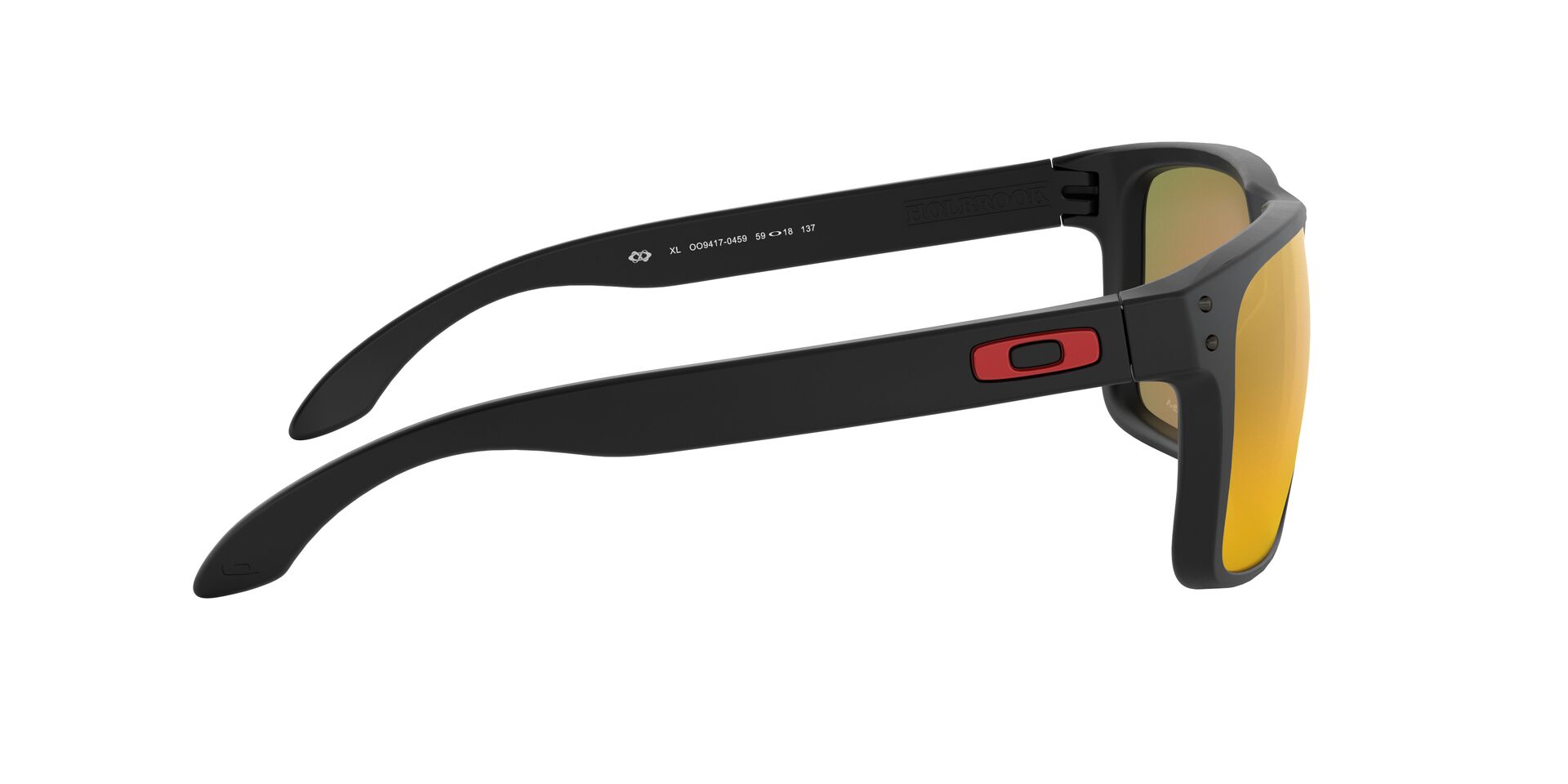 OAKLEY OO9417 HOLBROOK XL 941704 59