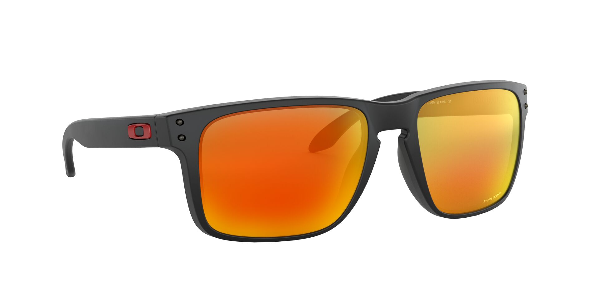 OAKLEY OO9417 HOLBROOK XL 941704 59