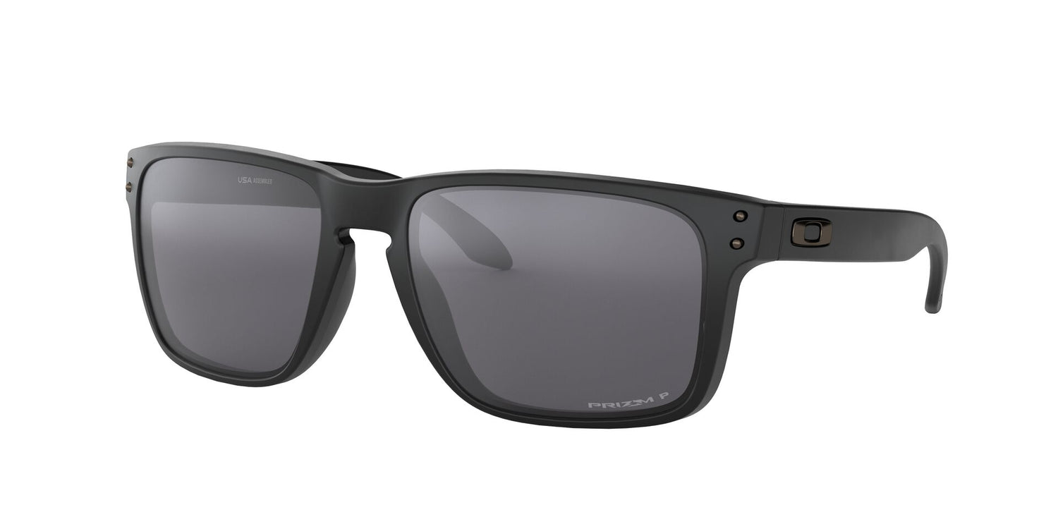 OAKLEY OO9417 HOLBROOK XL 941705 59