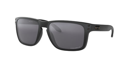 OAKLEY OO9417 HOLBROOK XL 941705 59