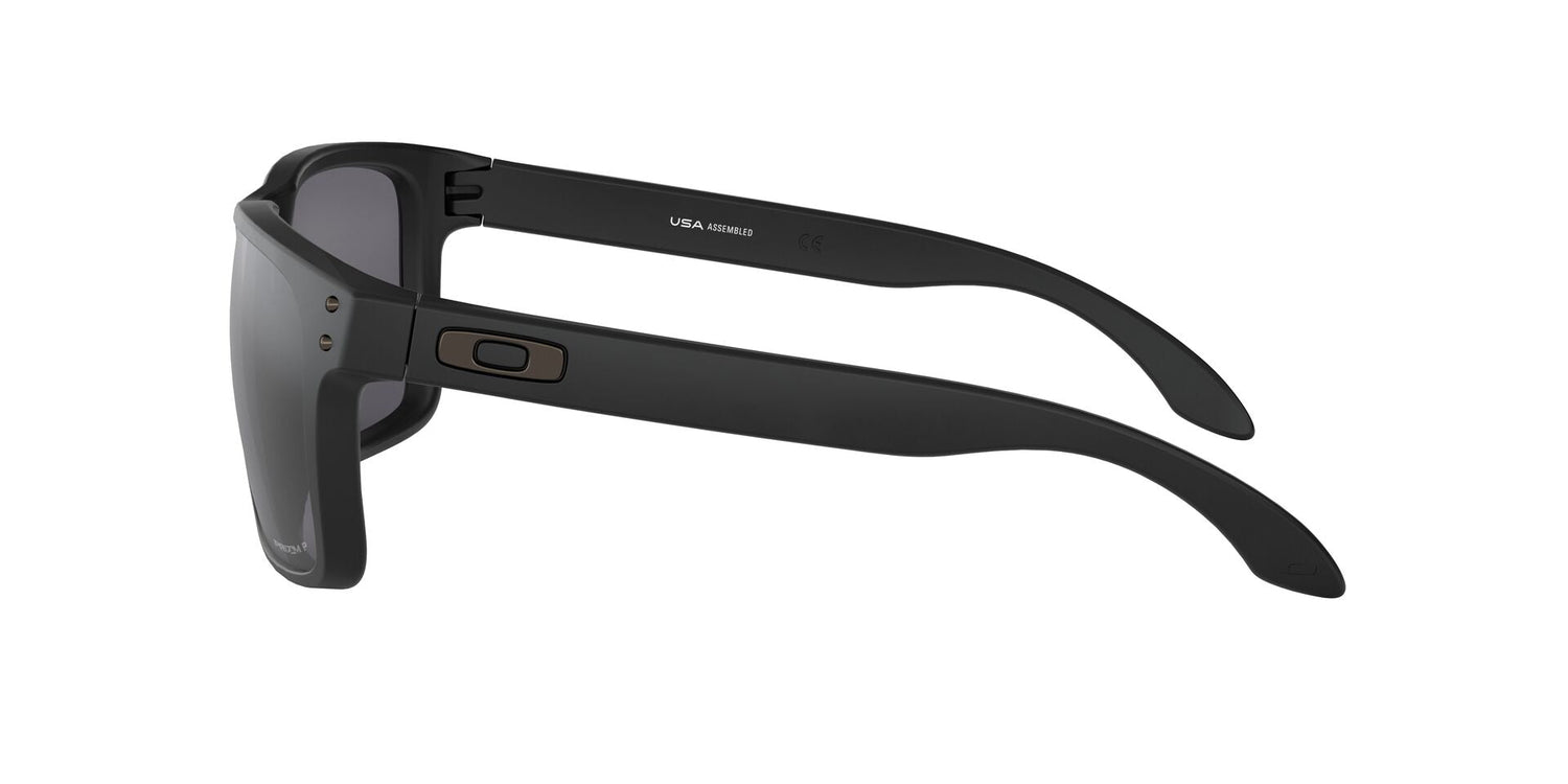 OAKLEY OO9417 HOLBROOK XL 941705 59