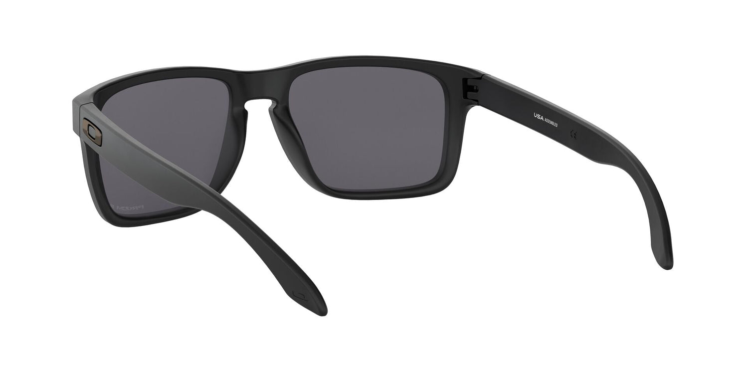 OAKLEY OO9417 HOLBROOK XL 941705 59