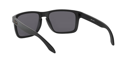 OAKLEY OO9417 HOLBROOK XL 941705 59
