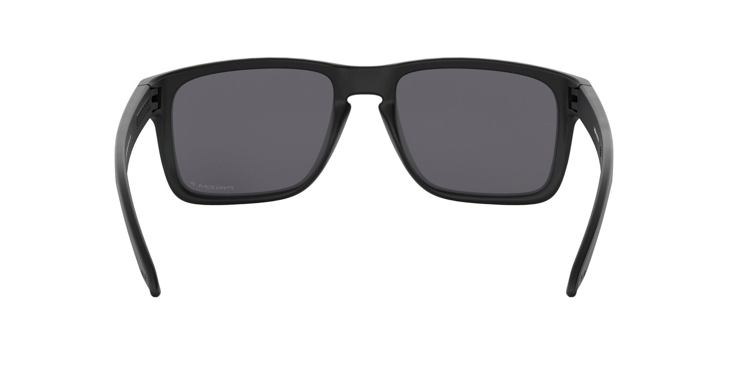 OAKLEY OO9417 HOLBROOK XL 941705 59