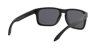OAKLEY OO9417 HOLBROOK XL 941705 59