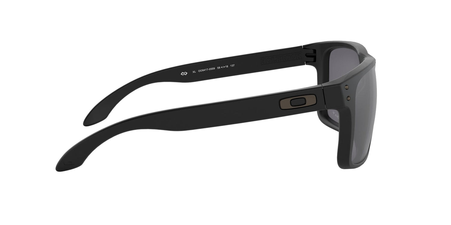 OAKLEY OO9417 HOLBROOK XL 941705 59