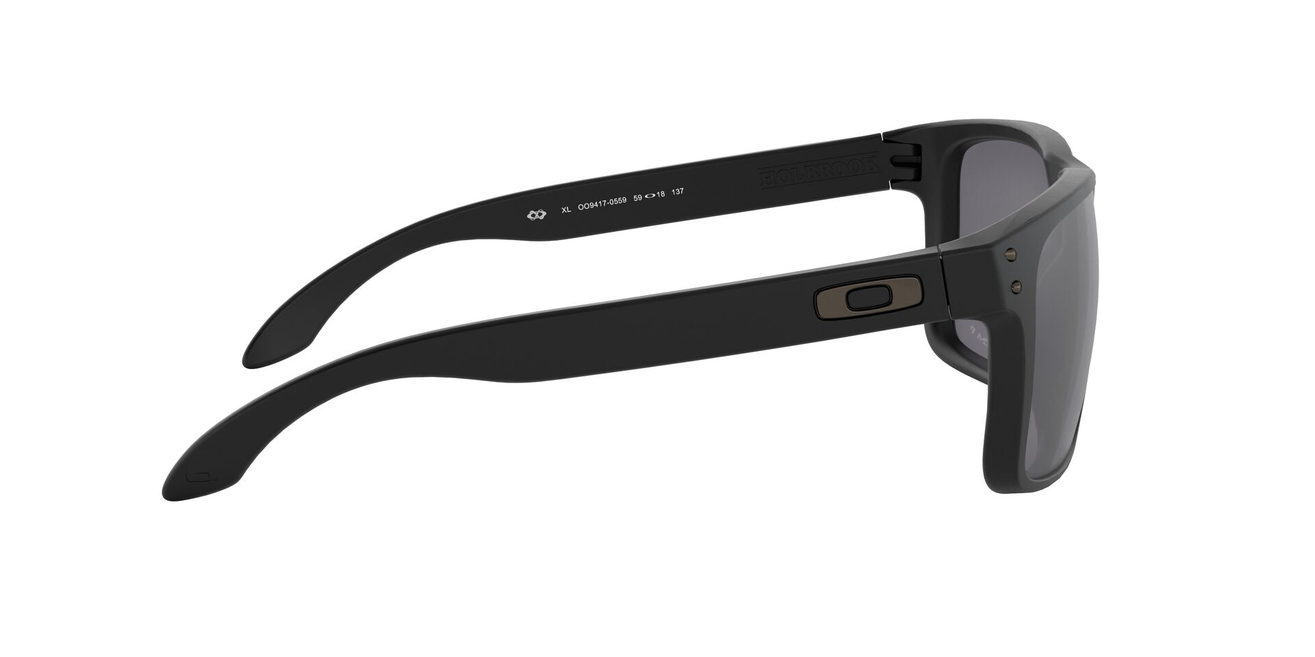 OAKLEY OO9417 HOLBROOK XL 941705 59
