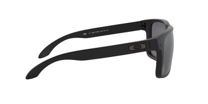 OAKLEY OO9417 HOLBROOK XL 941705 59