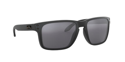OAKLEY OO9417 HOLBROOK XL 941705 59