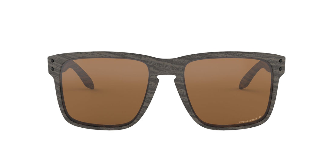 OAKLEY OO9417 HOLBROOK XL 941706 59