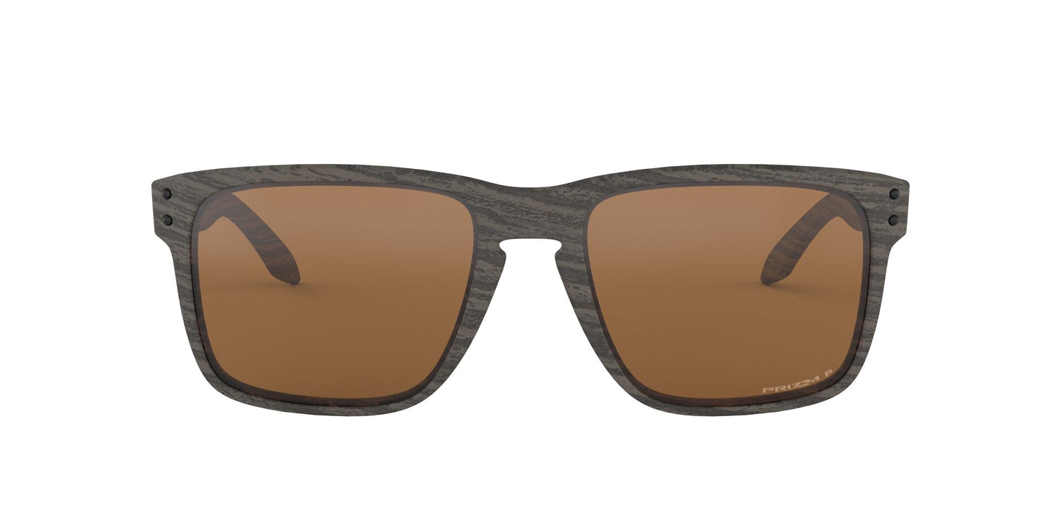 OAKLEY OO9417 HOLBROOK XL 941706 59