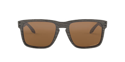 OAKLEY OO9417 HOLBROOK XL 941706 59