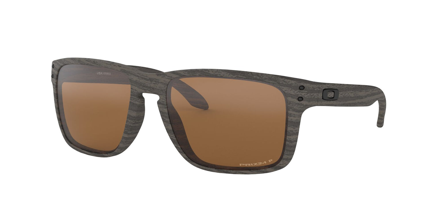 OAKLEY OO9417 HOLBROOK XL 941706 59