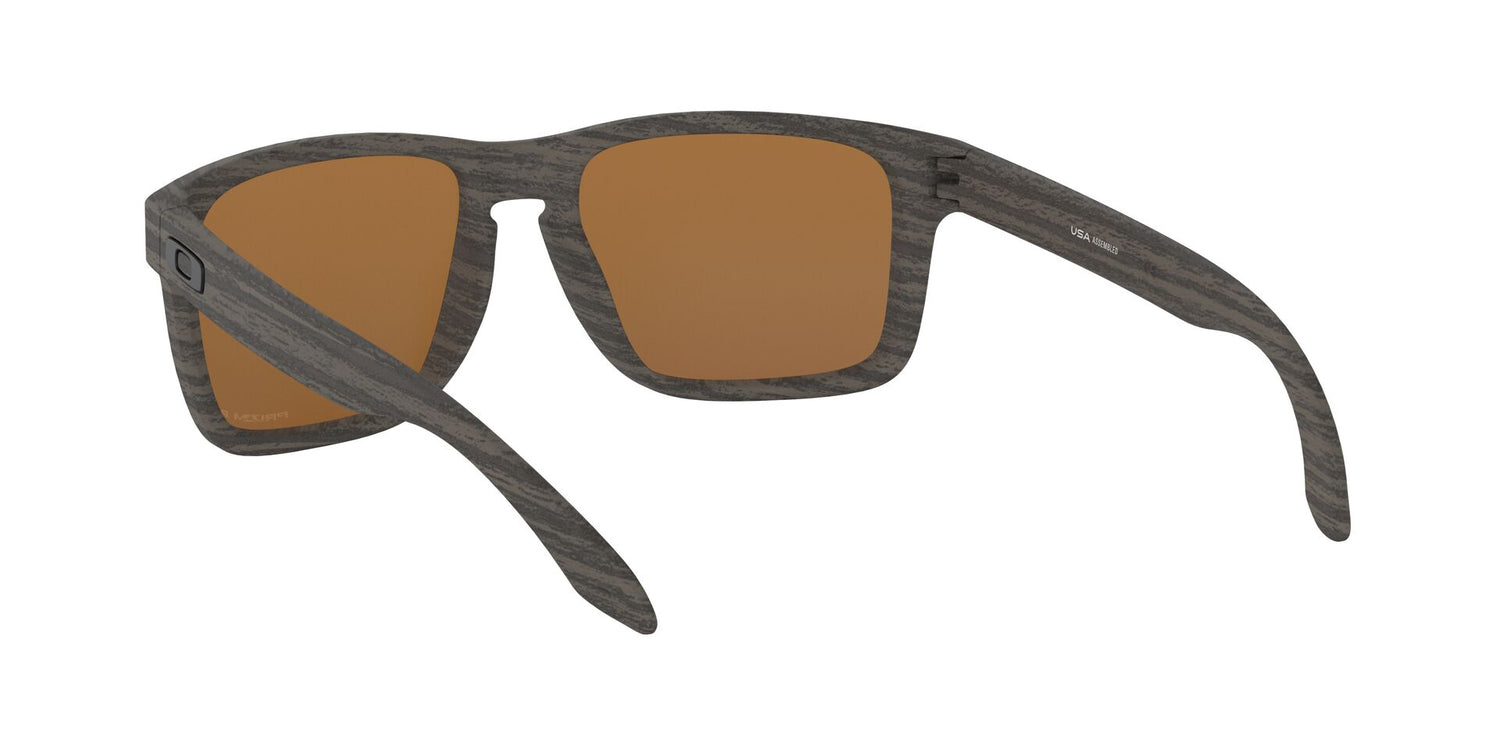 OAKLEY OO9417 HOLBROOK XL 941706 59