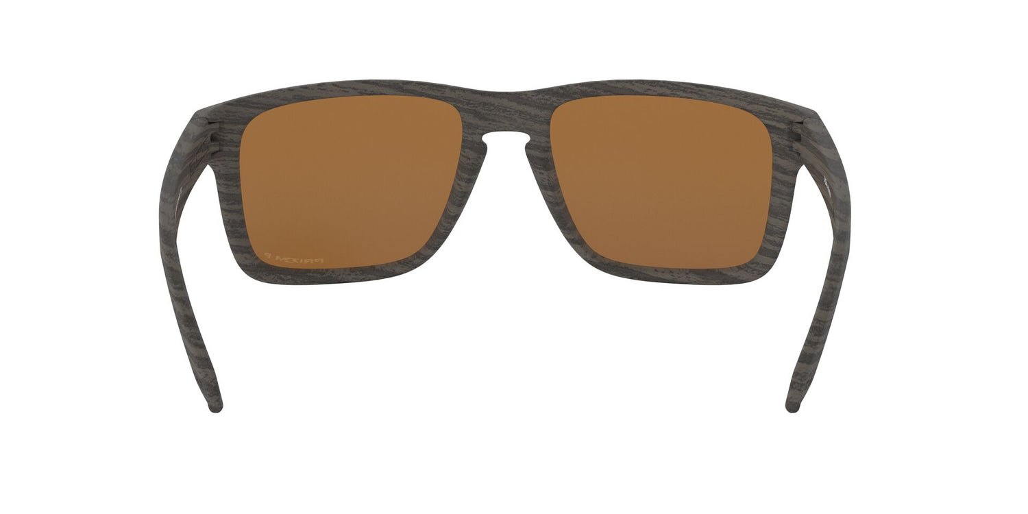OAKLEY OO9417 HOLBROOK XL 941706 59