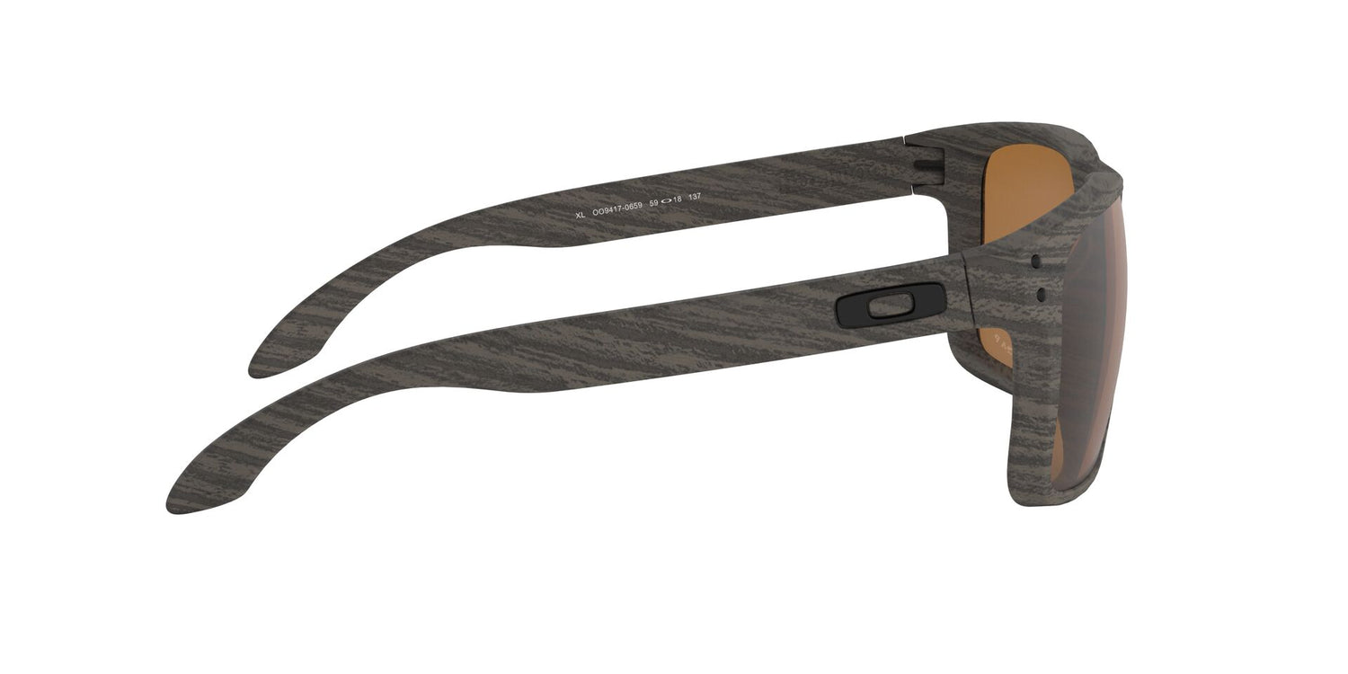 OAKLEY OO9417 HOLBROOK XL 941706 59