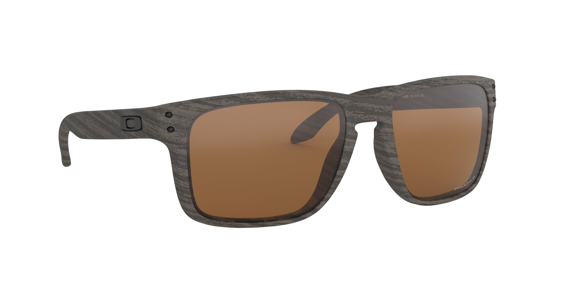 OAKLEY OO9417 HOLBROOK XL 941706 59