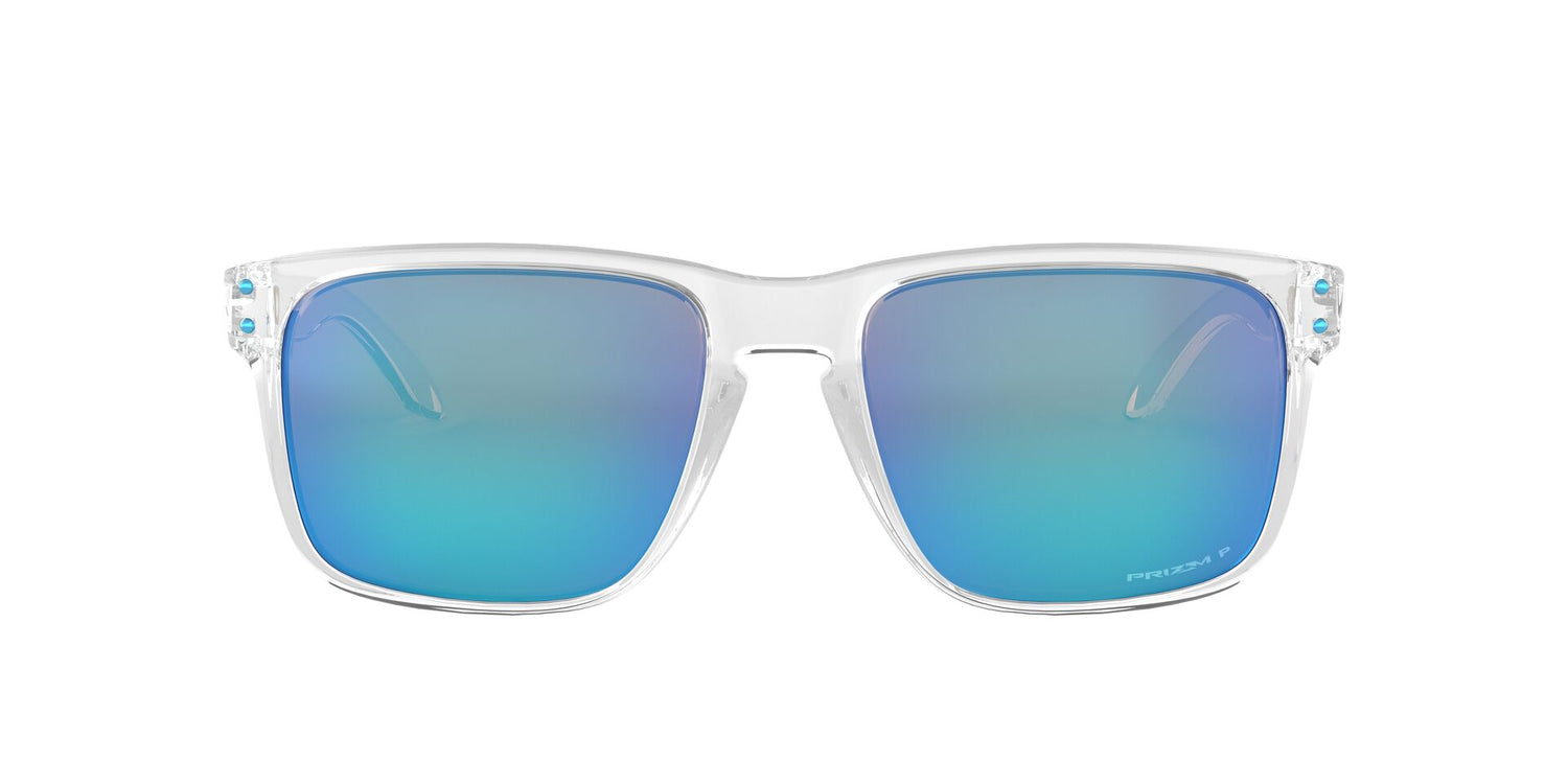 OAKLEY OO9417 HOLBROOK XL 941707 59