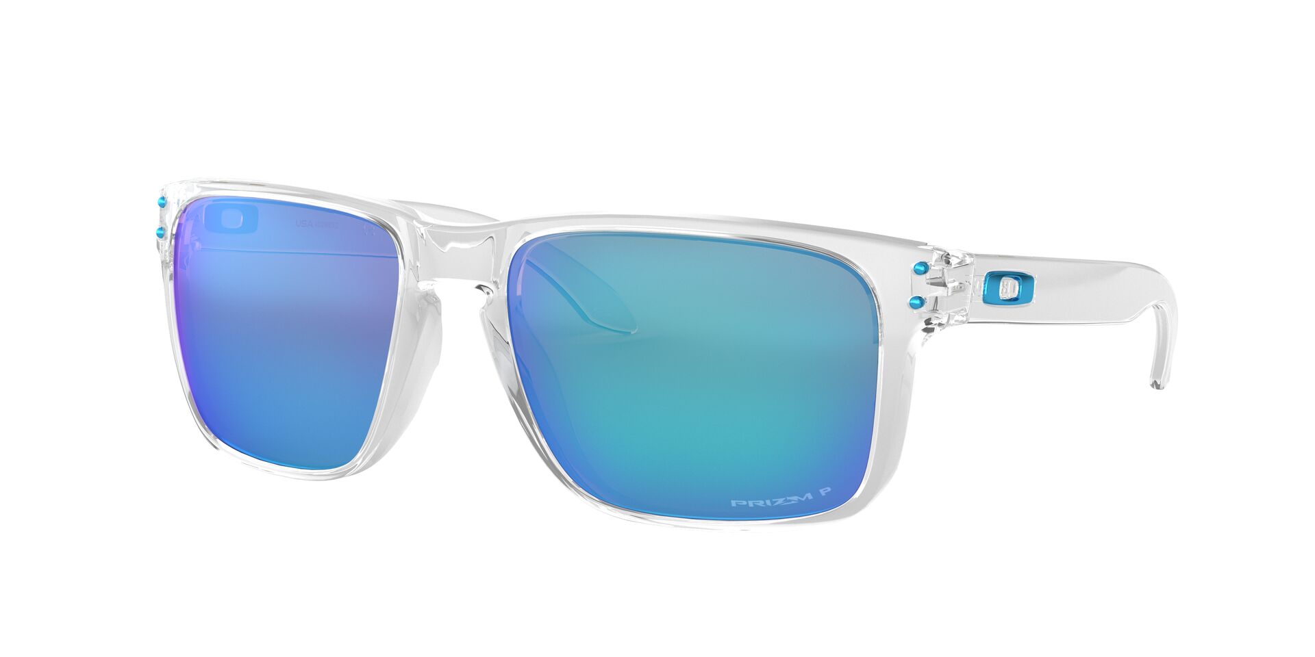 OAKLEY OO9417 HOLBROOK XL 941707 59