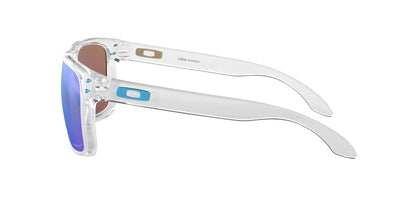 OAKLEY OO9417 HOLBROOK XL 941707 59