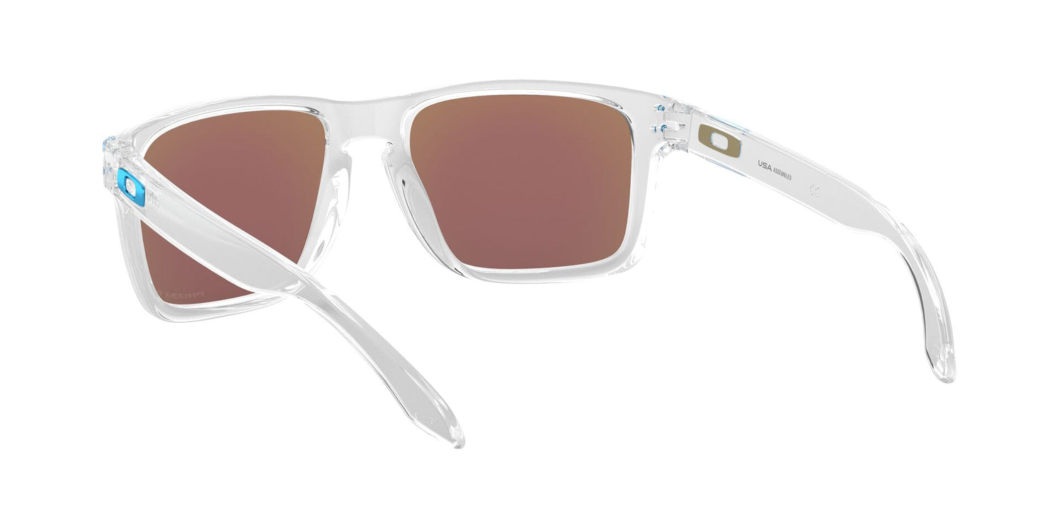 OAKLEY OO9417 HOLBROOK XL 941707 59