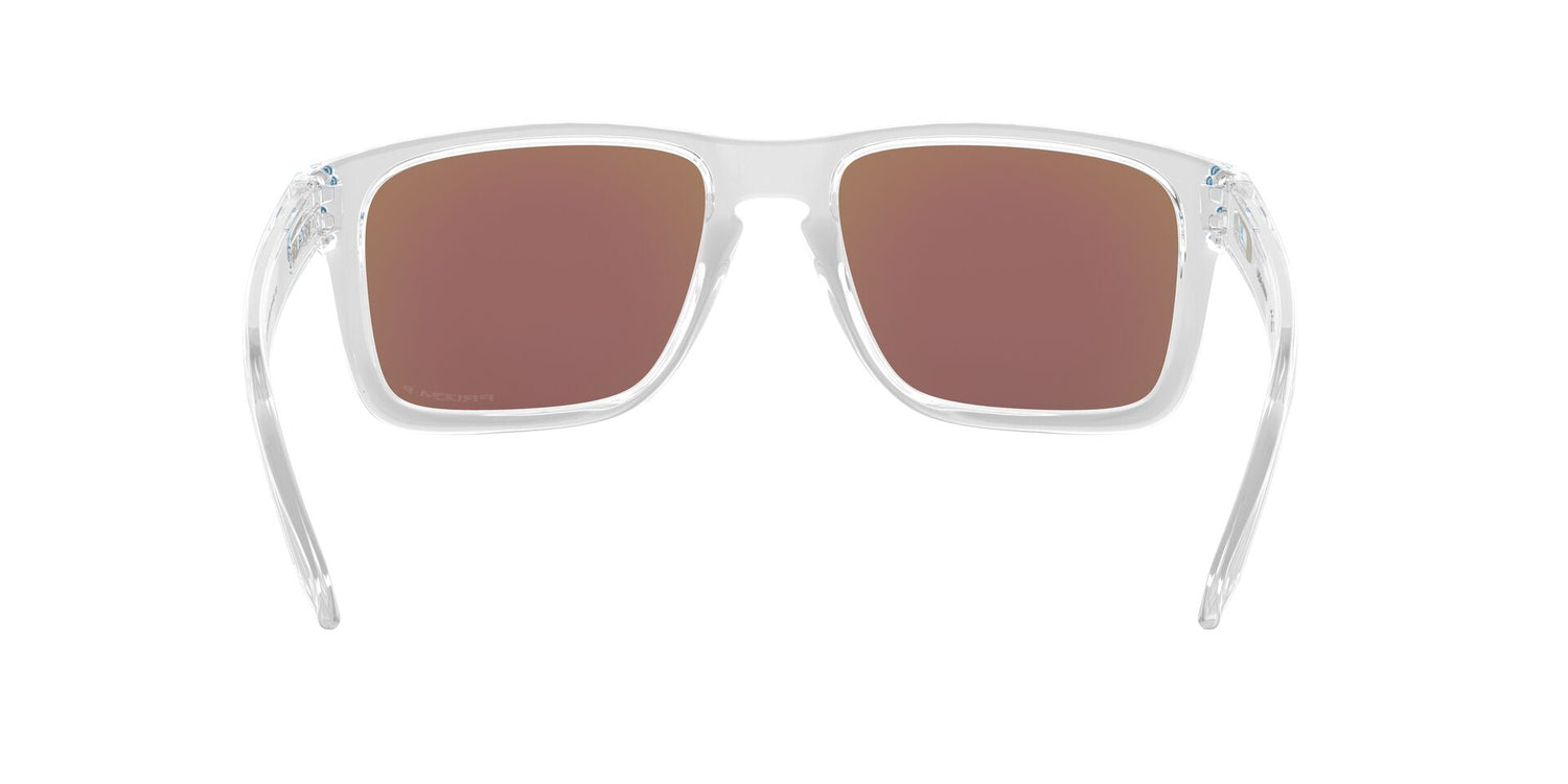 OAKLEY OO9417 HOLBROOK XL 941707 59