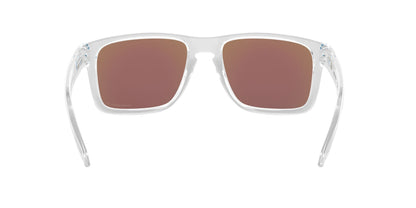 OAKLEY OO9417 HOLBROOK XL 941707 59
