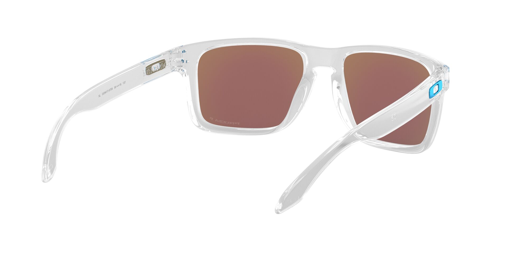 OAKLEY OO9417 HOLBROOK XL 941707 59