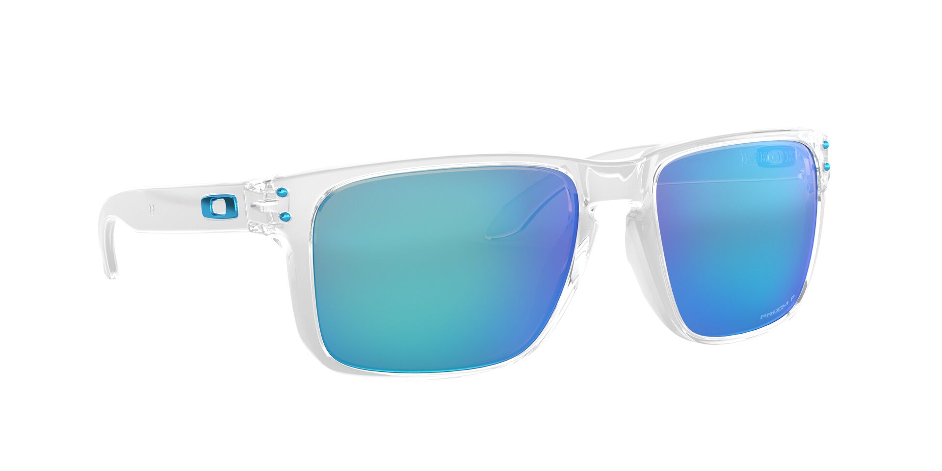 OAKLEY OO9417 HOLBROOK XL 941707 59