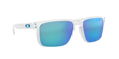 OAKLEY OO9417 HOLBROOK XL 941707 59