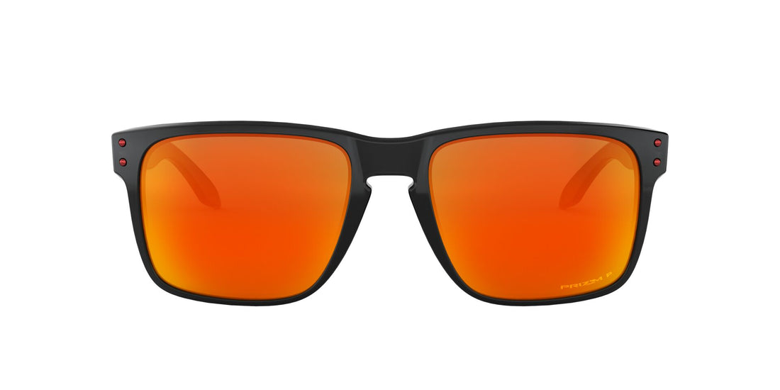 OAKLEY OO9417 HOLBROOK XL 941708 59