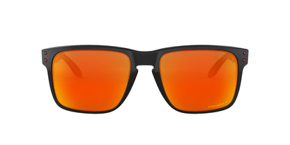 OAKLEY OO9417 HOLBROOK XL 941708 59
