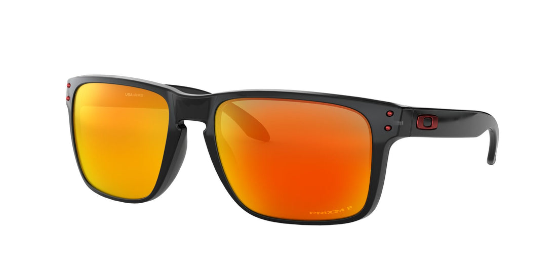 OAKLEY OO9417 HOLBROOK XL 941708 59