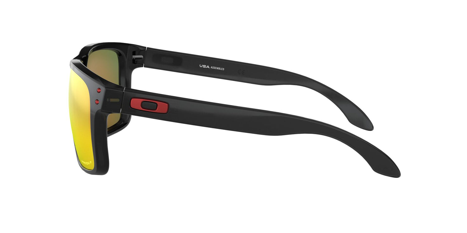 OAKLEY OO9417 HOLBROOK XL 941708 59