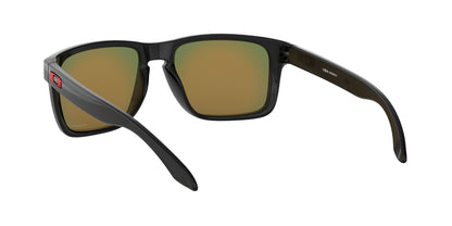 OAKLEY OO9417 HOLBROOK XL 941708 59