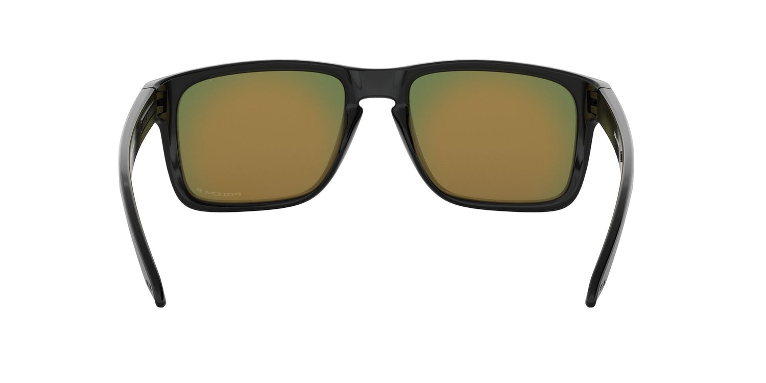 OAKLEY OO9417 HOLBROOK XL 941708 59