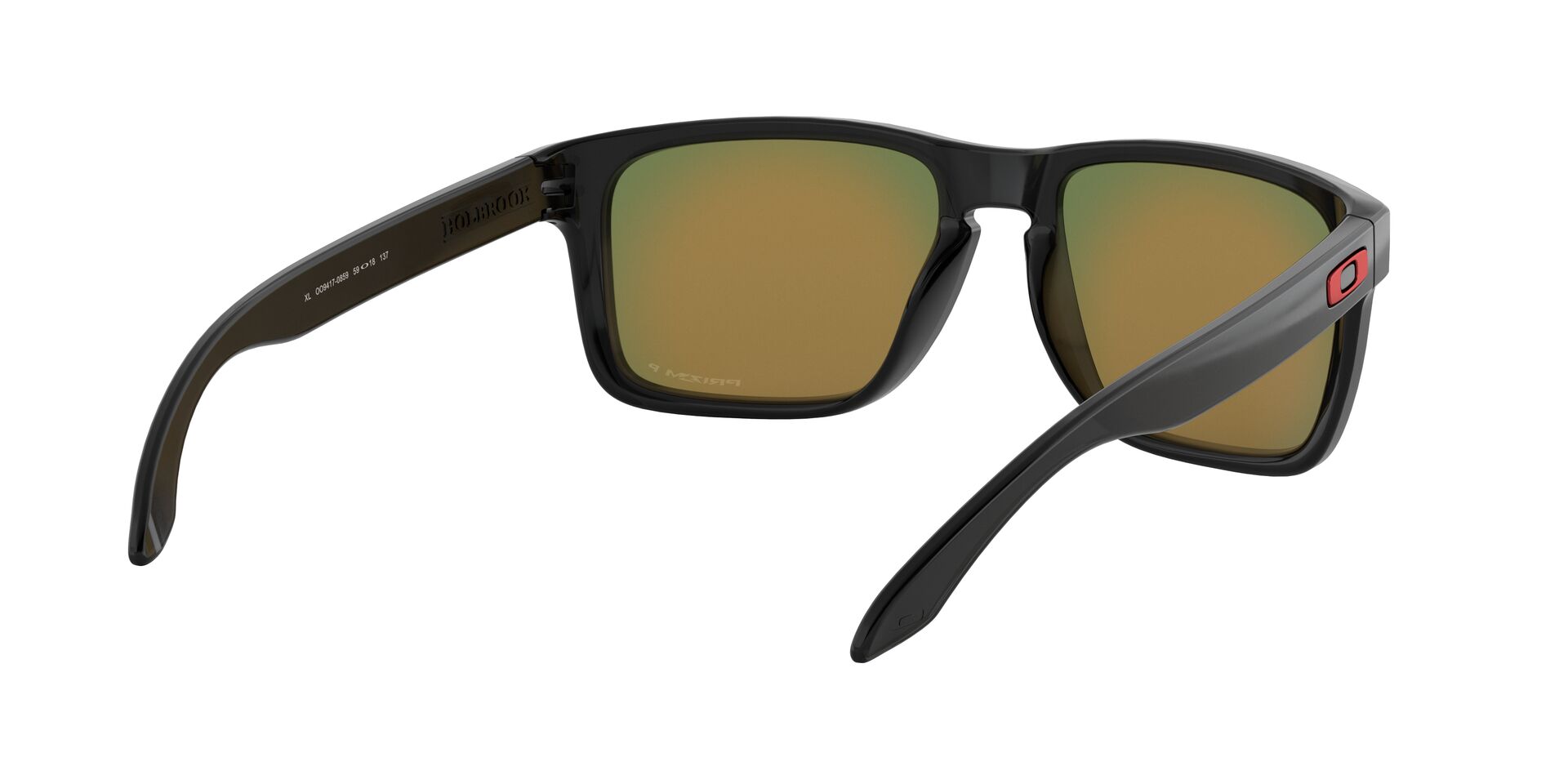 OAKLEY OO9417 HOLBROOK XL 941708 59