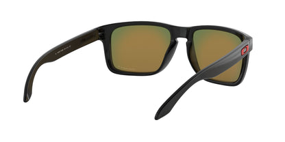 OAKLEY OO9417 HOLBROOK XL 941708 59