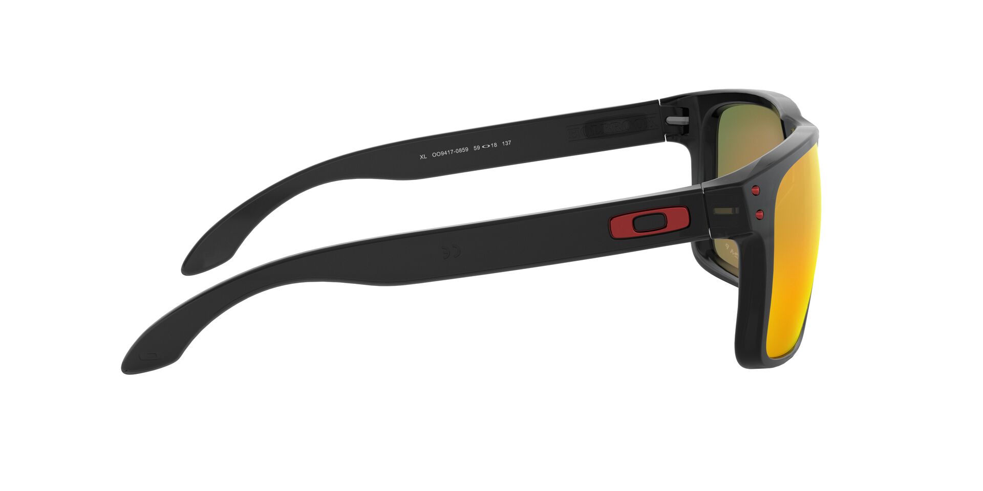 OAKLEY OO9417 HOLBROOK XL 941708 59