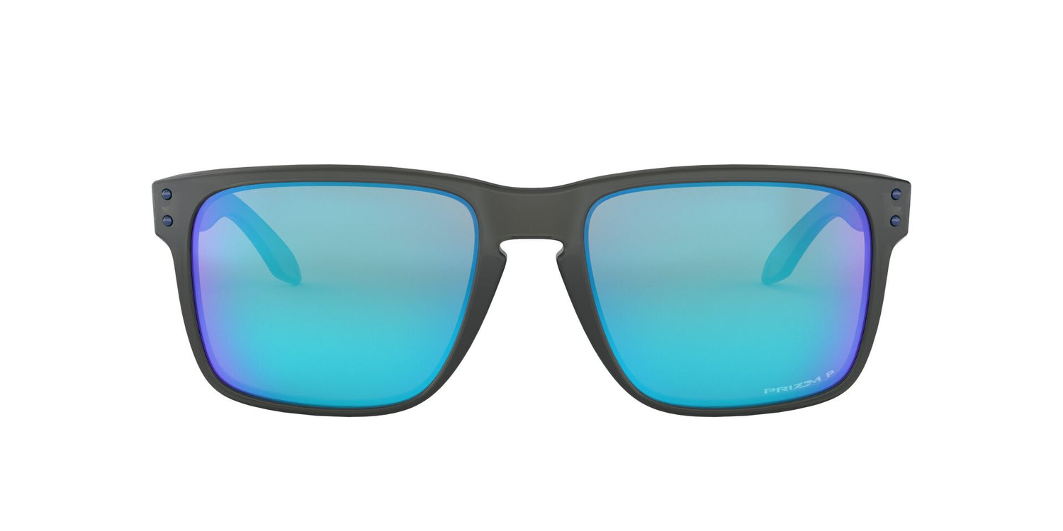 OAKLEY OO9417 HOLBROOK XL 941709 59