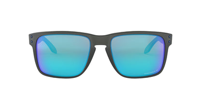 OAKLEY OO9417 HOLBROOK XL 941709 59