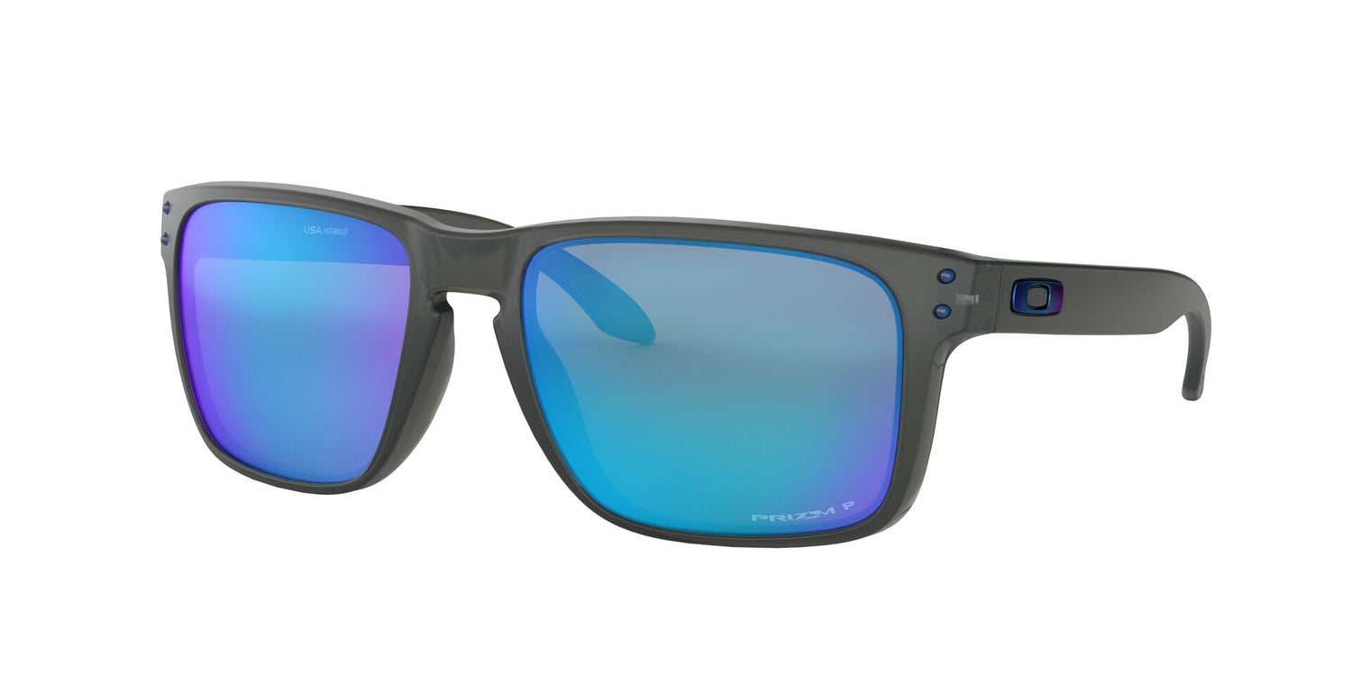 OAKLEY OO9417 HOLBROOK XL 941709 59