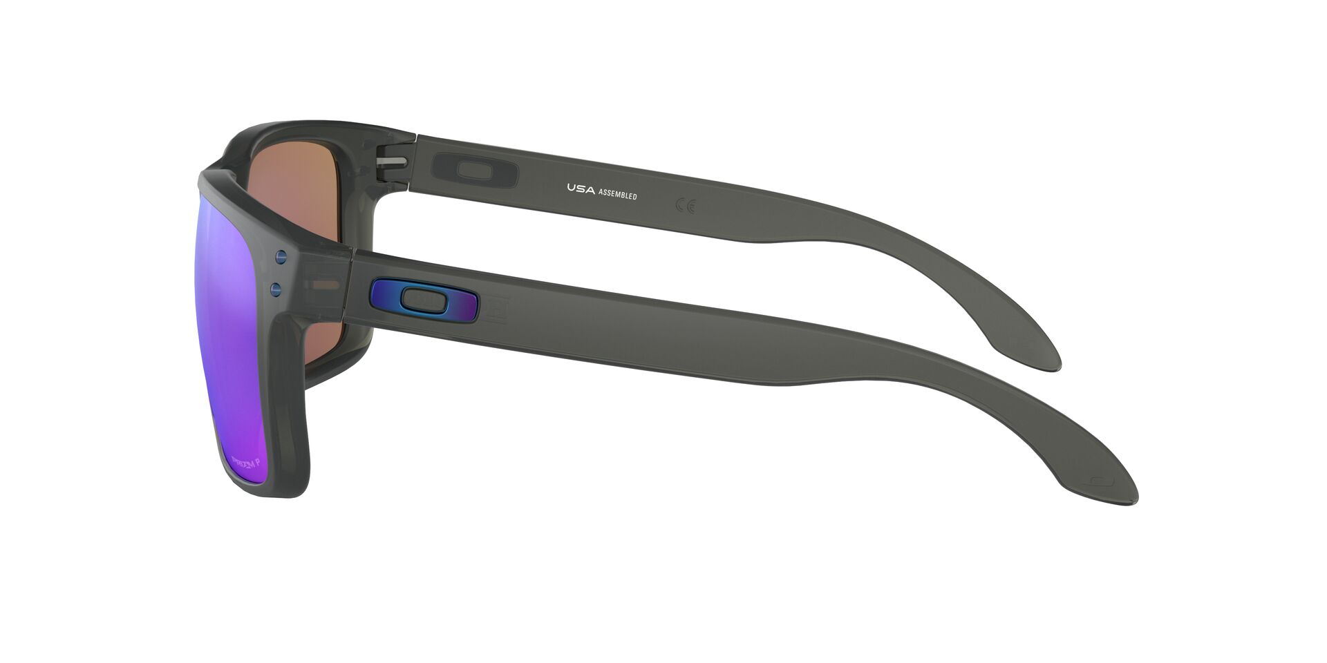 OAKLEY OO9417 HOLBROOK XL 941709 59