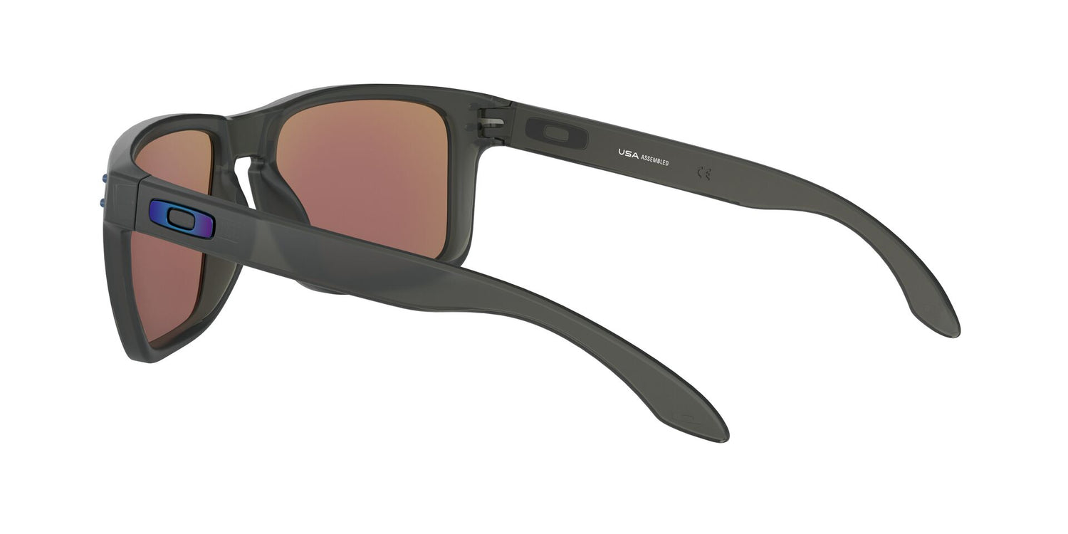 OAKLEY OO9417 HOLBROOK XL 941709 59